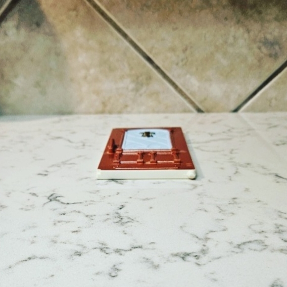 Fisher Price Loving Family 2008 Grand Mansion Door Replacement Part - Picture 2 of 6